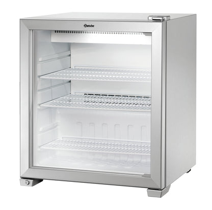 Tiefkühlschrank TKS90 | Bartscher 700342 - Bartscher