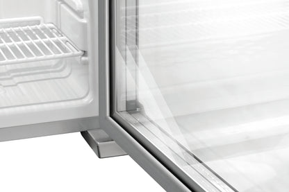 Tiefkühlschrank TKS90 | Bartscher 700342 - Bartscher