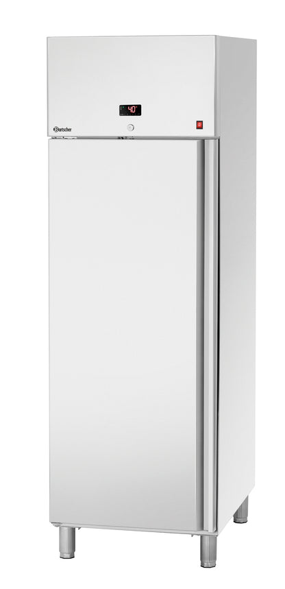 Kühlschrank 700 GN211 | Bartscher 700415