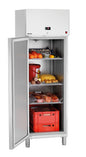 Kühlschrank 700 GN211 | Bartscher 700415 - Bartscher