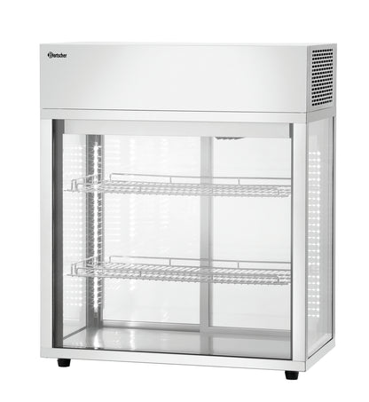Kalte Theke 7450 2E | Bartscher 700421 - Bartscher