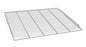 Rost 2/1GN | Bartscher 700487 - Bartscher