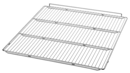Rost | Bartscher 700592 - Bartscher