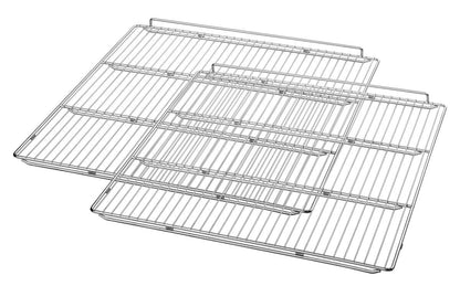Rost | Bartscher 700592 - Bartscher