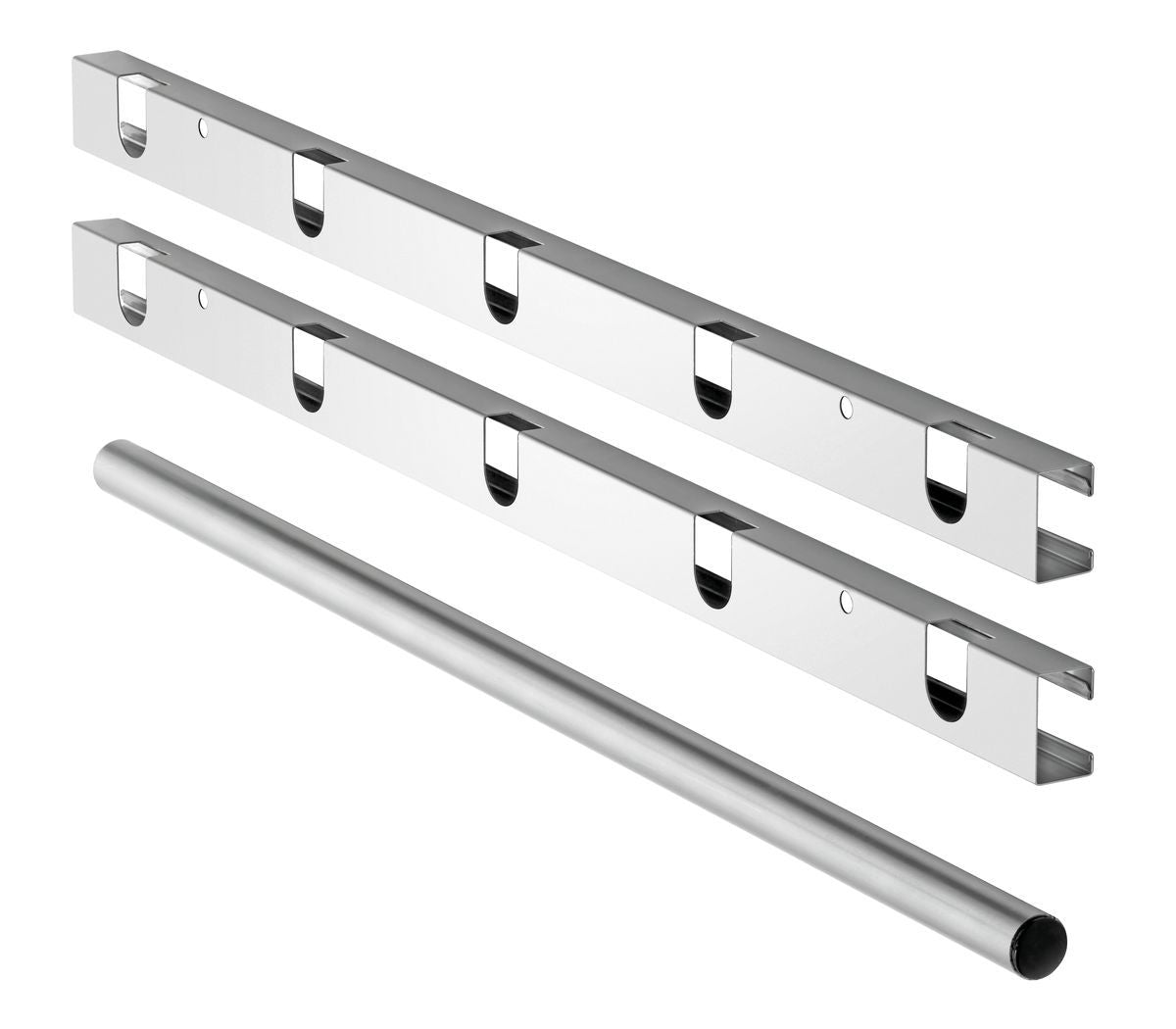 Aufhängevorrichtung | Bartscher 700595 - Bartscher