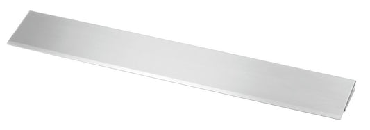 Auffahrrampe | Bartscher 700597 - Bartscher