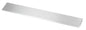 Auffahrrampe | Bartscher 700597 - Bartscher