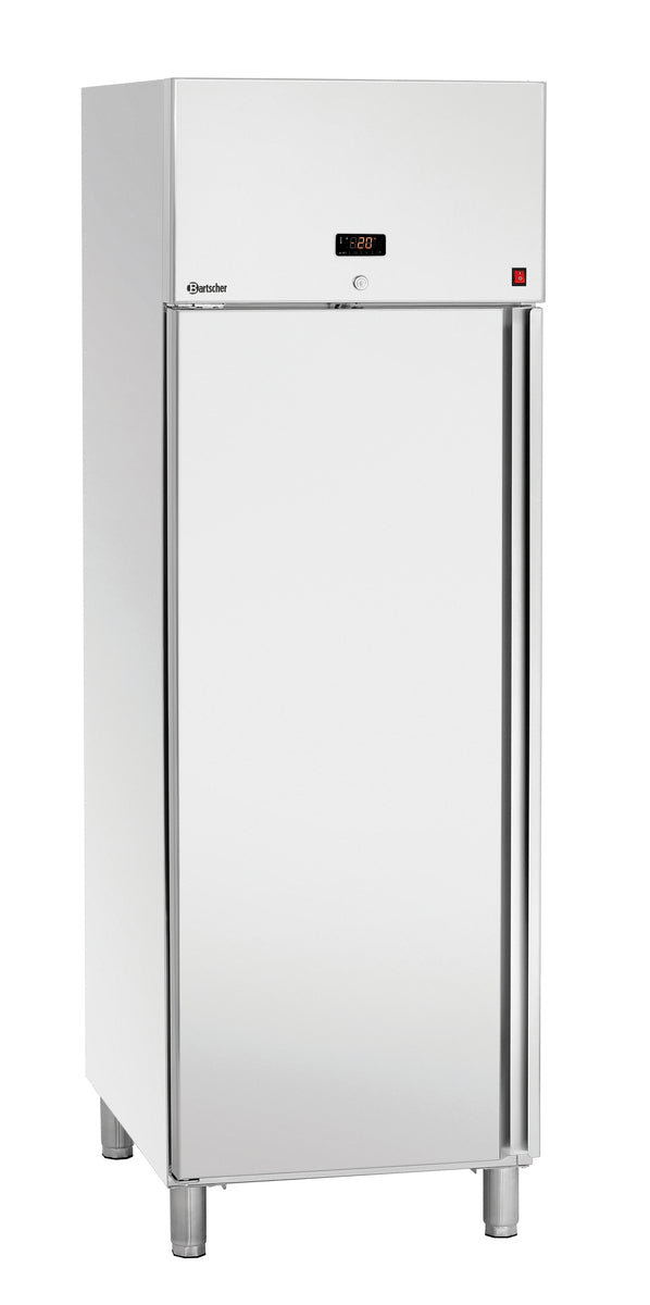 Tiefkühlschrank 700 GN211 | Bartscher 700705 - Bartscher