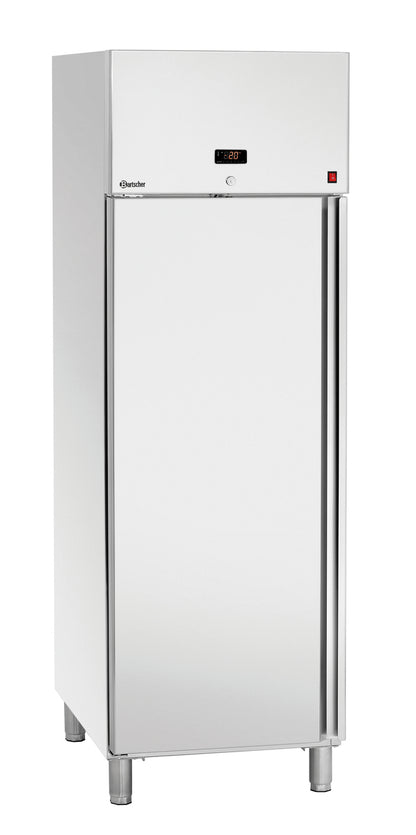 Tiefkühlschrank 700 GN211 | Bartscher 700705 - Bartscher