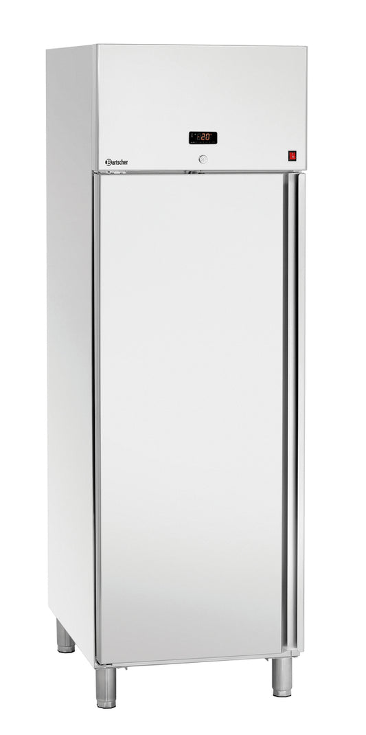 Tiefkühlschrank 700 GN211 | Bartscher 700705 - Bartscher