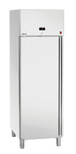Tiefkühlschrank 700 GN211 | Bartscher 700705 - Bartscher