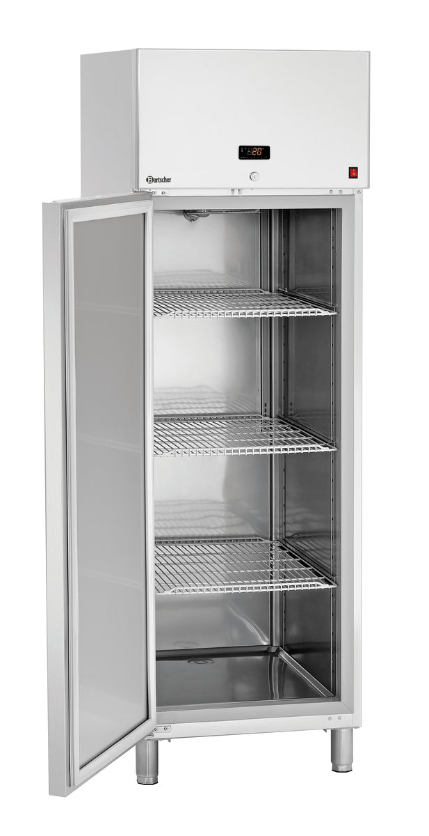 Tiefkühlschrank 700 GN211 | Bartscher 700705 - Bartscher