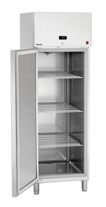 Tiefkühlschrank 700 GN211 | Bartscher 700705 - Bartscher