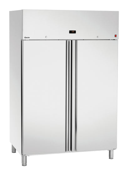 Tiefkühlschrank 1400 GN211 | Bartscher 700706 - Bartscher