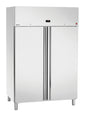Tiefkühlschrank 1400 GN211 | Bartscher 700706 - Bartscher