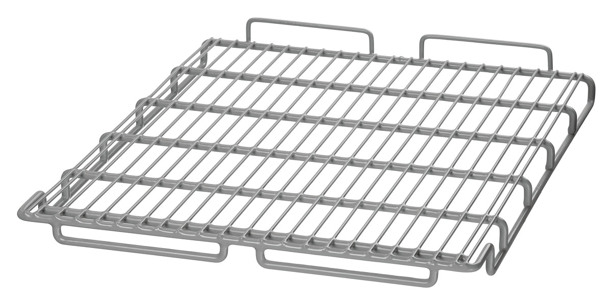 Einlegerost 700LGN210-U | Bartscher 700817 - Bartscher