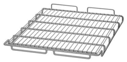 Einlegerost 700LGN210-U | Bartscher 700817 - Bartscher
