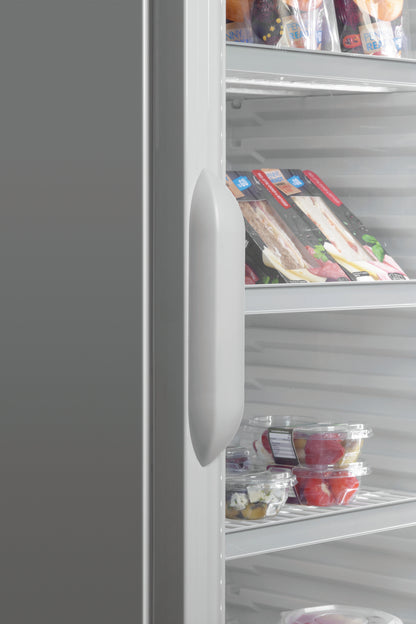 Glastürenkühlschrank 326 | Bartscher 700834 - Bartscher