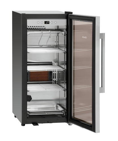 Dry Age Schrank Reifeschrank 63 | Bartscher 700840