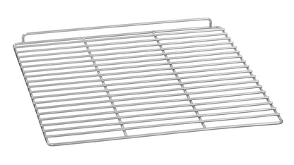 Dry Age Schrank Reifeschrank 380 | Bartscher 700841