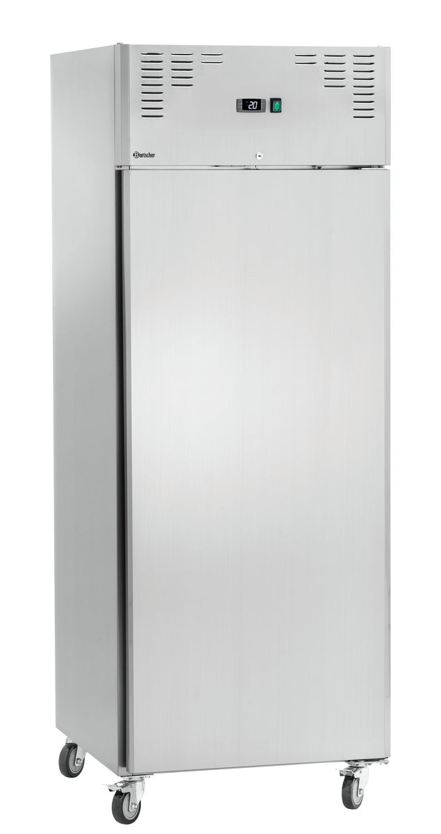 Kühlschrank KGN1-112 | Bartscher 700843 - Bartscher