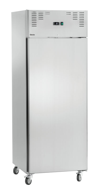 Kühlschrank KGN1-112 | Bartscher 700843 - Bartscher