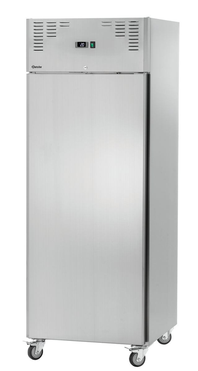 Kühlschrank KGN1-112 | Bartscher 700843 - Bartscher