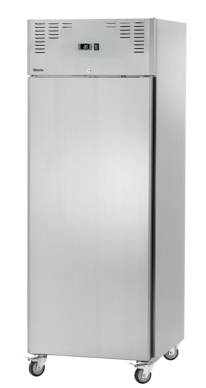 Kühlschrank KGN1-112 | Bartscher 700843 - Bartscher