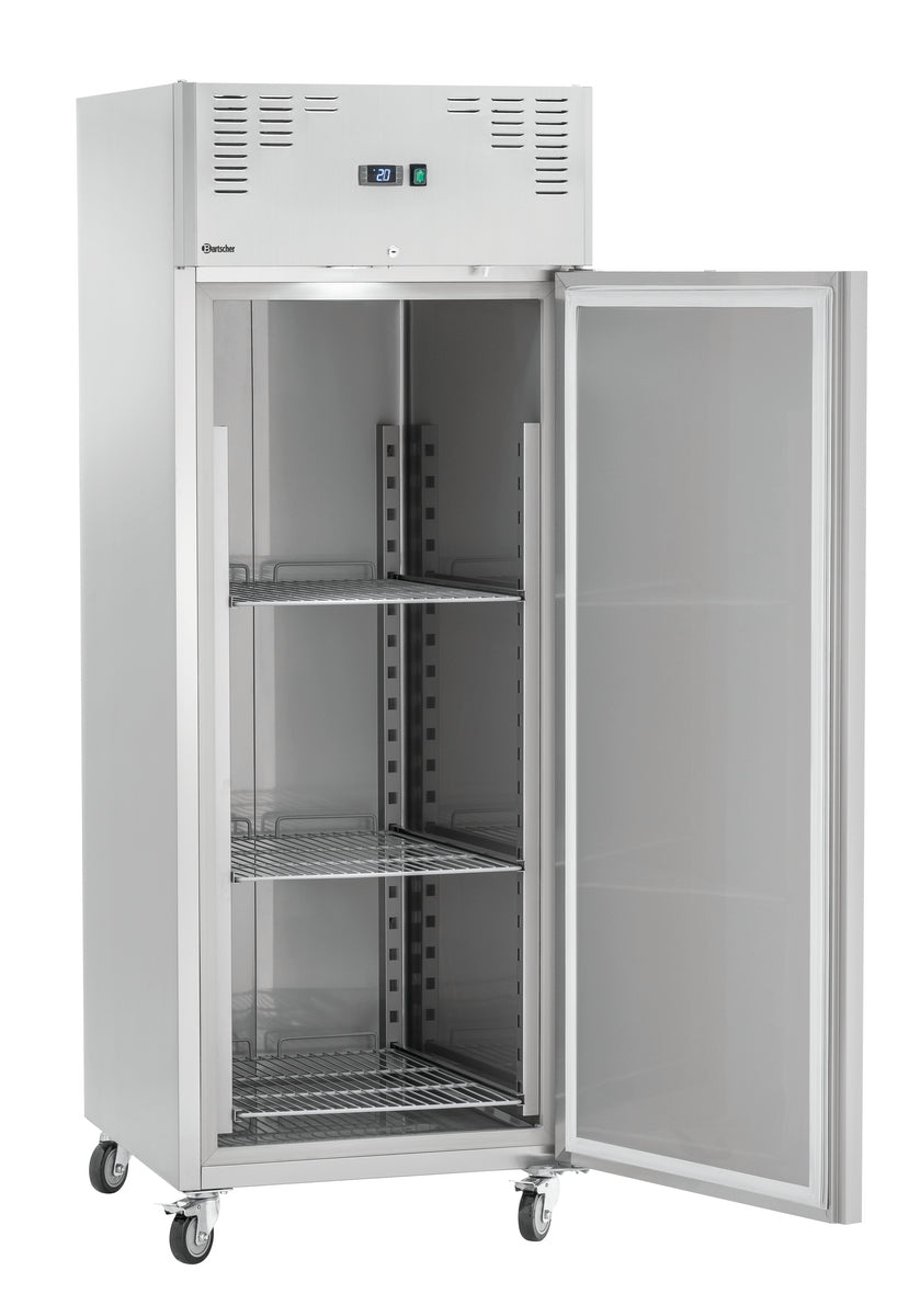 Kühlschrank KGN1-112 | Bartscher 700843 - Bartscher