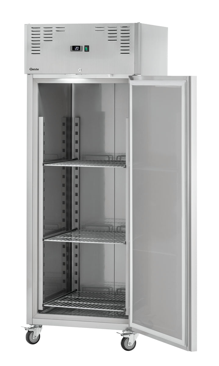 Kühlschrank KGN1-112 | Bartscher 700843 - Bartscher