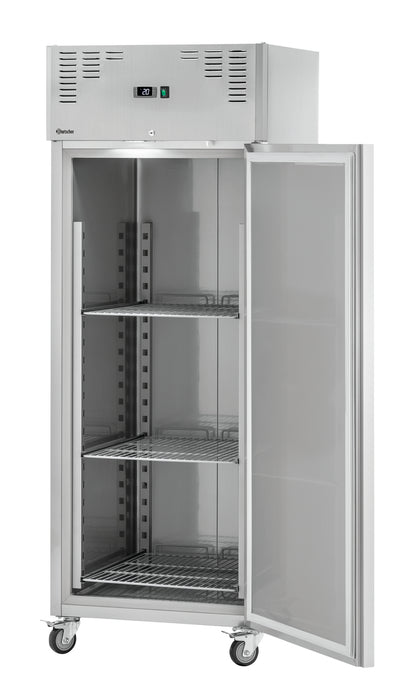 Kühlschrank KGN1-112 | Bartscher 700843 - Bartscher