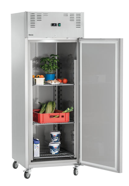 Kühlschrank KGN1-112 | Bartscher 700843 - Bartscher