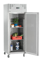 Kühlschrank KGN1-112 | Bartscher 700843 - Bartscher