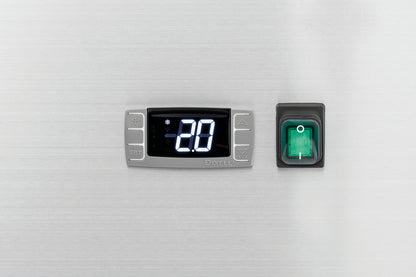 Kühlschrank KGN1-112 | Bartscher 700843 - Bartscher