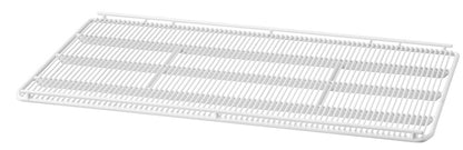 Einlegerost GTK2-221 | Bartscher 700848ZR - Bartscher