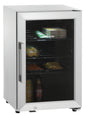 Glastürenkühlschrank GTK3-121 | Bartscher 700851 - Bartscher