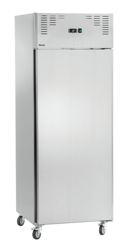 Tiefkühlschrank TKGN1-112 | Bartscher 700852 - Bartscher