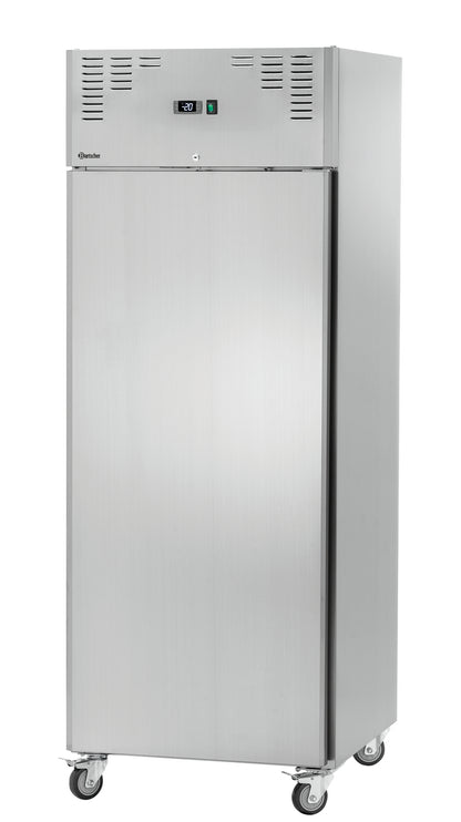 Tiefkühlschrank TKGN1-112 | Bartscher 700852 - Bartscher