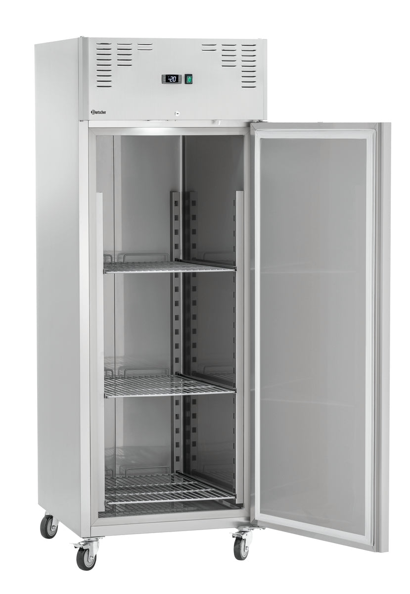 Tiefkühlschrank TKGN1-112 | Bartscher 700852 - Bartscher