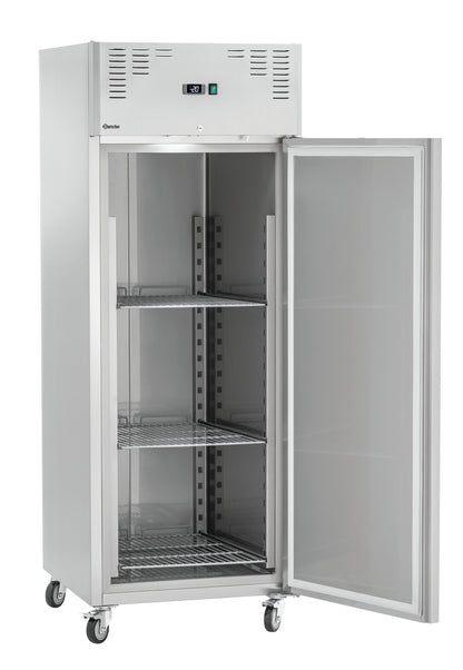 Tiefkühlschrank TKGN1-112 | Bartscher 700852 - Bartscher