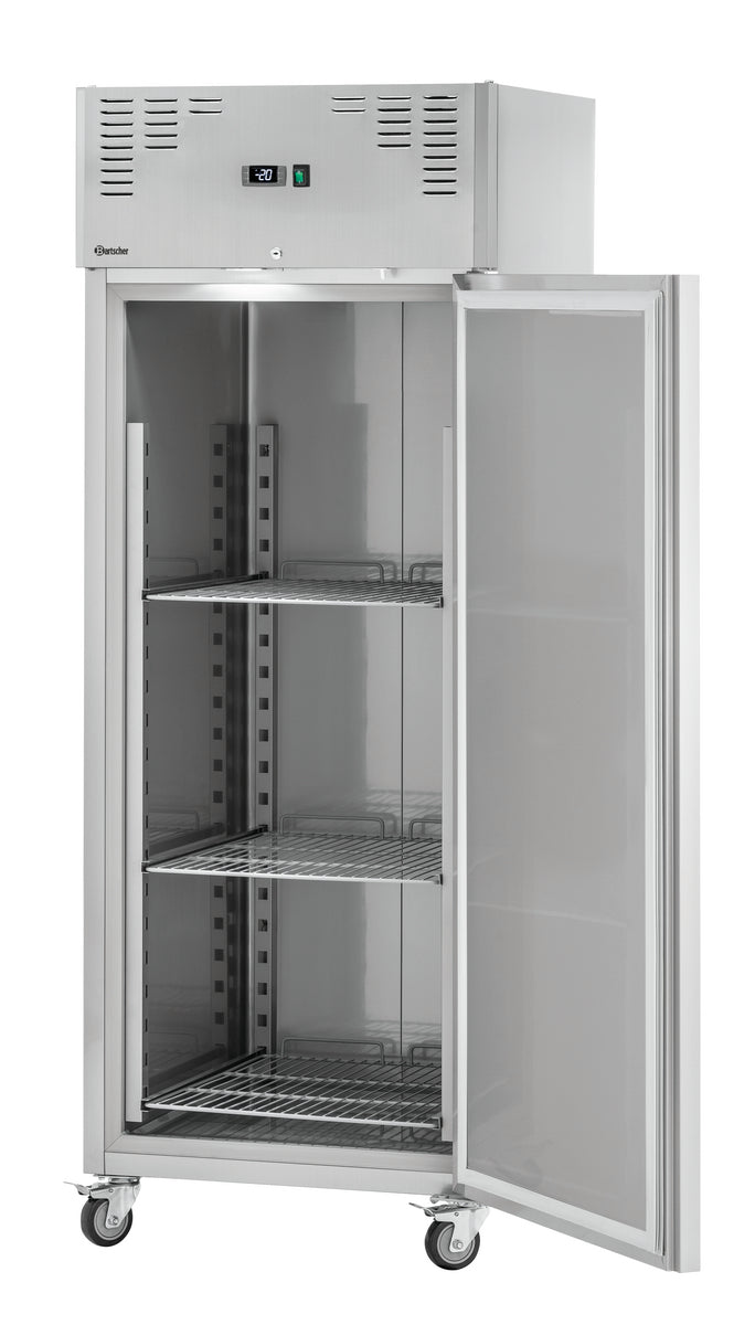 Tiefkühlschrank TKGN1-112 | Bartscher 700852 - Bartscher