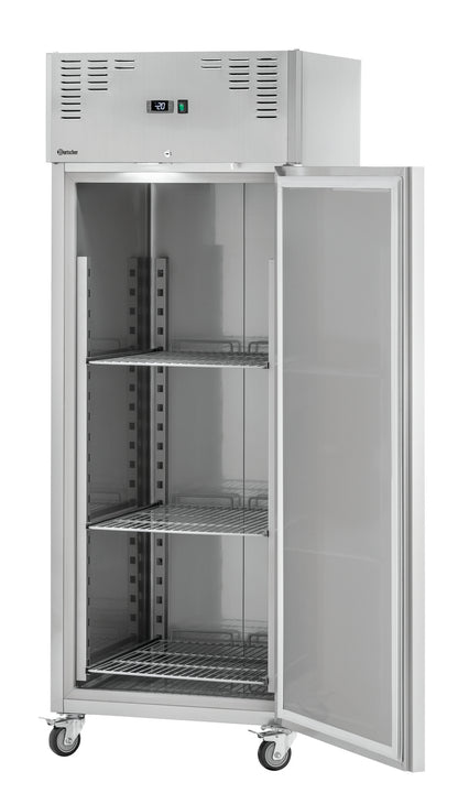 Tiefkühlschrank TKGN1-112 | Bartscher 700852 - Bartscher