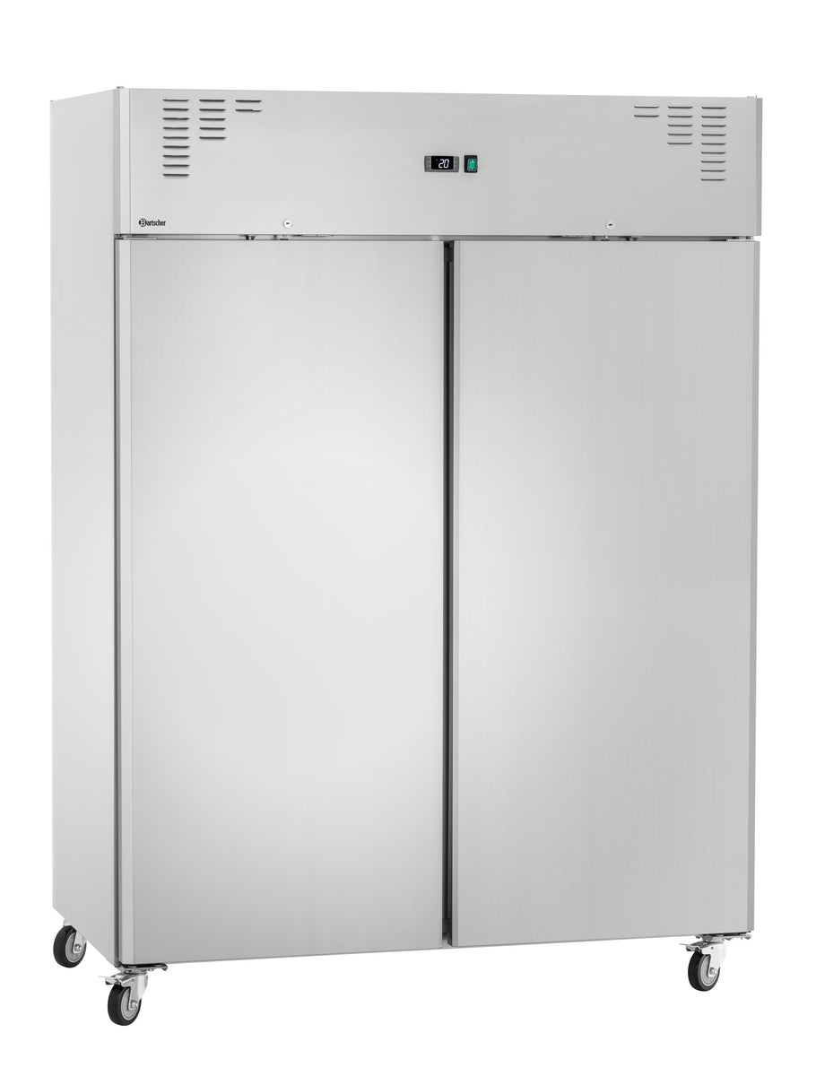 Kühlschrank KGN2-212 | Bartscher 700853 - Bartscher