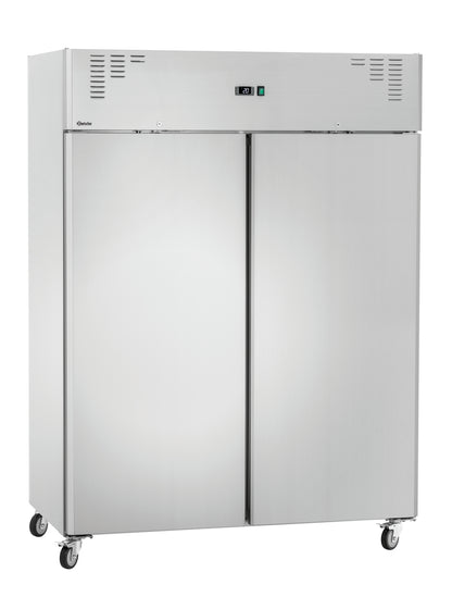 Kühlschrank KGN2-212 | Bartscher 700853 - Bartscher