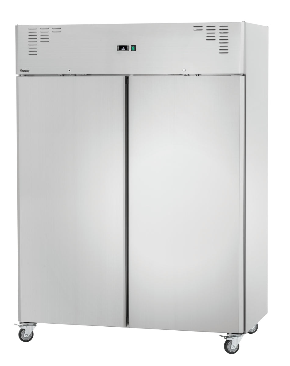 Kühlschrank KGN2-212 | Bartscher 700853 - Bartscher