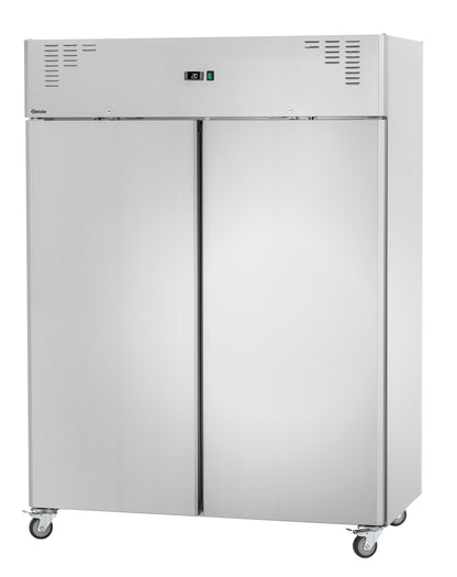 Kühlschrank KGN2-212 | Bartscher 700853 - Bartscher