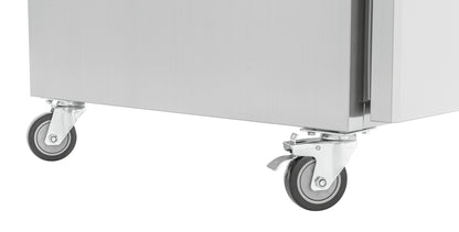 Kühlschrank KGN2-212 | Bartscher 700853 - Bartscher