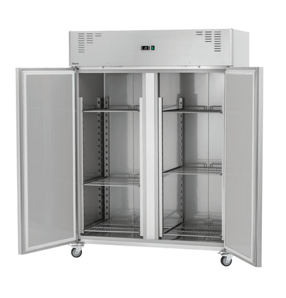 Kühlschrank KGN2-212 | Bartscher 700853 - Bartscher