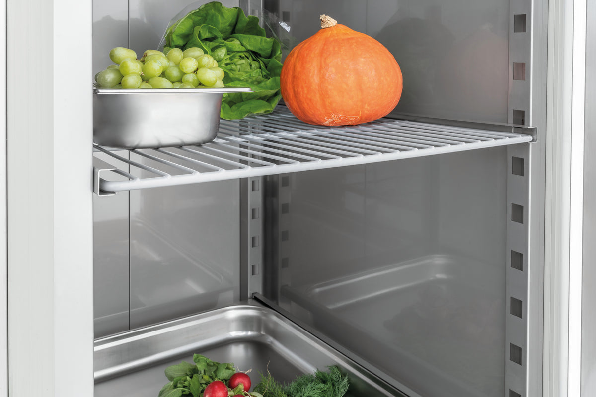 Kühlschrank KGN2-212 | Bartscher 700853 - Bartscher