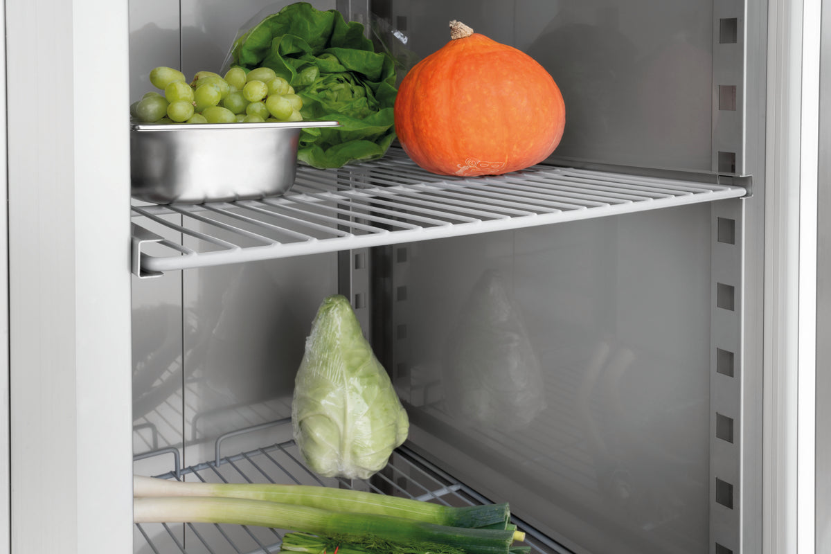 Kühlschrank KGN2-212 | Bartscher 700853 - Bartscher